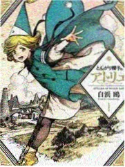 一路向西完整版观看 主演王宗尧资料图